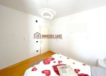 Foto 12 - Trilocale Via Roma
 
5, Montebelluna - foto 12