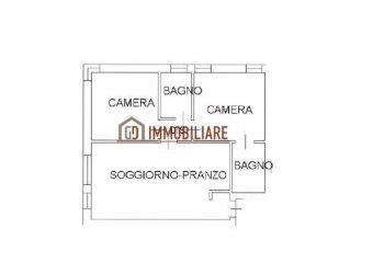 Foto 22 - Trilocale Via Roma
 
5, Montebelluna - foto 22