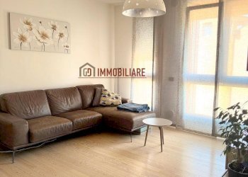 Foto 1 - Trilocale Via Roma
 
5, Montebelluna - foto 1
