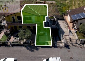 Foto 1 - Trilocale via ungaretti, Cazzano di Tramigna - foto 1