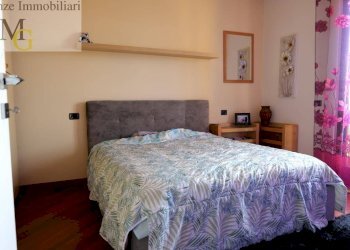 Foto 4 - Trilocale via ungaretti, Cazzano di Tramigna - foto 4