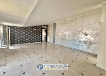 Foto 5 - Attic Via Pablo picasso
 
40, Sant'Antimo - photo 5