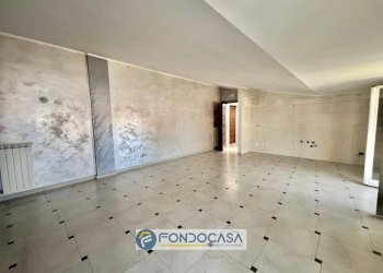 Foto 6 - Attic Via Pablo picasso
 
40, Sant'Antimo - photo 6
