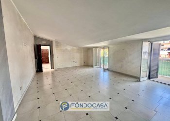 Foto 7 - Attic Via Pablo picasso
 
40, Sant'Antimo - photo 7