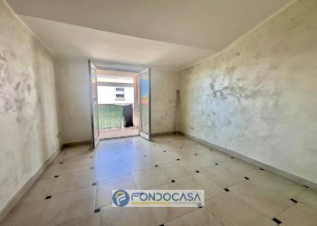 Foto 9 - Attic Via Pablo picasso
 
40, Sant'Antimo - photo 9
