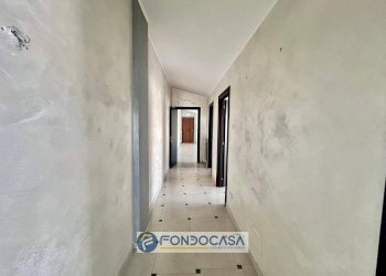 Foto 10 - Attic Via Pablo picasso
 
40, Sant'Antimo - photo 10