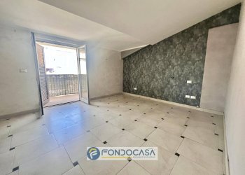 Foto 11 - Attic Via Pablo picasso
 
40, Sant'Antimo - photo 11
