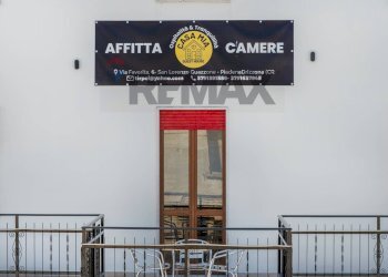 Casa all\'aperto - Casa indipendente san lorenzo, Piadena Drizzona - foto 7