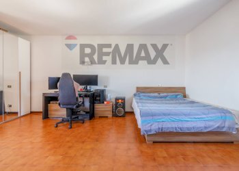 Camera / camera da letto - Casa indipendente san lorenzo, Piadena Drizzona - foto 18