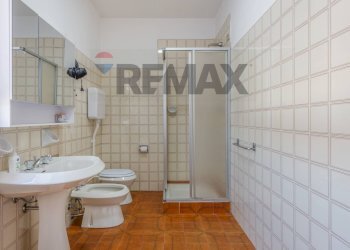 Bagno - Casa indipendente san lorenzo, Piadena Drizzona - foto 19