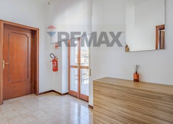 Stanza vuota - Casa indipendente san lorenzo, Piadena Drizzona - foto 28