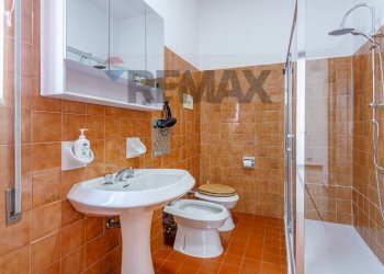 Bagno - Casa indipendente san lorenzo, Piadena Drizzona - foto 29