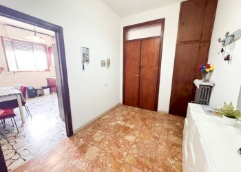 Foto 3 - Appartamento via maestri del lavoro, San Giovanni Valdarno - foto 3