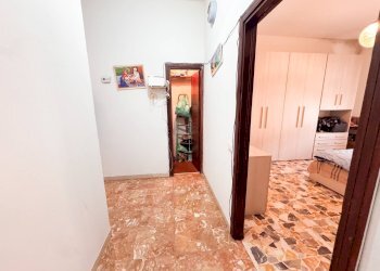 Foto 4 - Appartamento via maestri del lavoro, San Giovanni Valdarno - foto 4