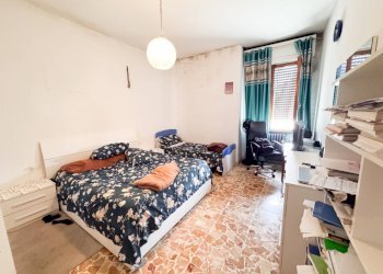 Foto 5 - Appartamento via maestri del lavoro, San Giovanni Valdarno - foto 5