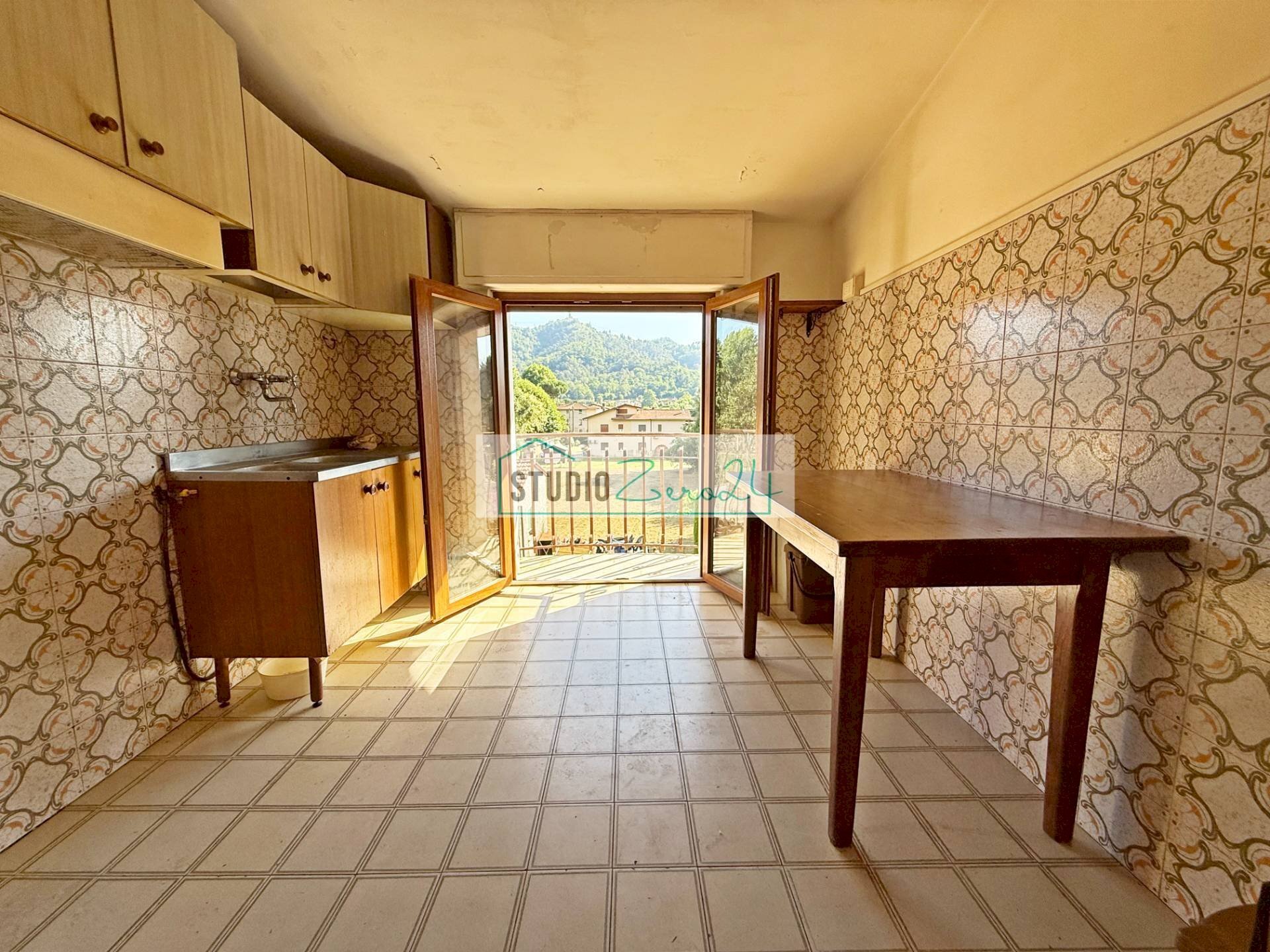 Foto 1 - Two-room apartment Via Fondi
 
1, Camaiore - photo 1