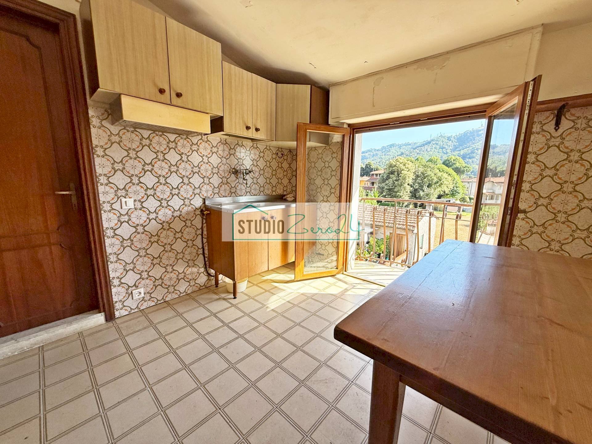 Foto 3 - Two-room apartment Via Fondi
1, Camaiore - photo 3