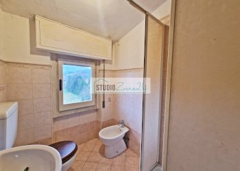 Foto 17 - Two-room apartment Via Fondi
 
1, Camaiore - photo 17