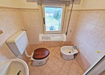 Foto 18 - Two-room apartment Via Fondi
 
1, Camaiore - photo 18