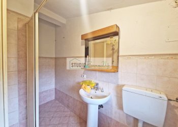 Foto 19 - Two-room apartment Via Fondi
 
1, Camaiore - photo 19