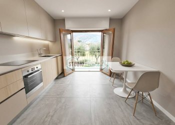 Foto 2 - Two-room apartment Via Fondi
 
1, Camaiore - photo 2