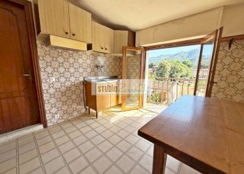 Foto 3 - Two-room apartment Via Fondi
 
1, Camaiore - photo 3