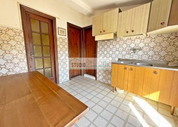 Foto 4 - Two-room apartment Via Fondi
 
1, Camaiore - photo 4