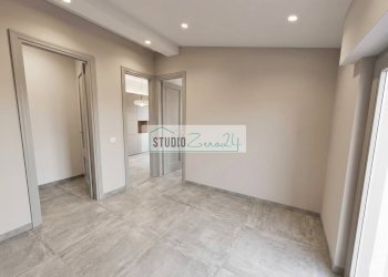 Foto 5 - Two-room apartment Via Fondi
 
1, Camaiore - photo 5