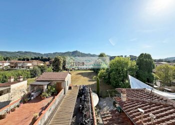 Foto 6 - Two-room apartment Via Fondi
 
1, Camaiore - photo 6