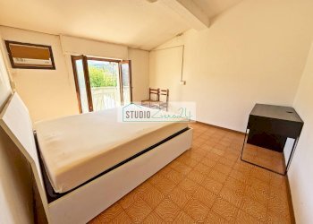 Foto 7 - Two-room apartment Via Fondi
 
1, Camaiore - photo 7