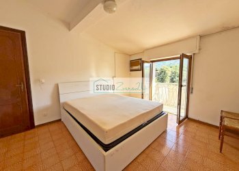 Foto 8 - Two-room apartment Via Fondi
 
1, Camaiore - photo 8