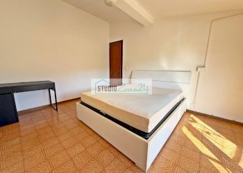 Foto 9 - Two-room apartment Via Fondi
 
1, Camaiore - photo 9