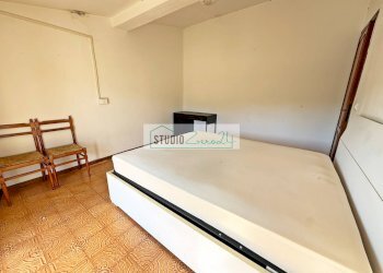 Foto 10 - Two-room apartment Via Fondi
 
1, Camaiore - photo 10