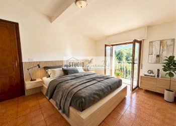 Foto 11 - Two-room apartment Via Fondi
 
1, Camaiore - photo 11