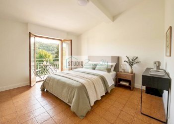 Foto 12 - Two-room apartment Via Fondi
 
1, Camaiore - photo 12