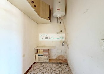 Foto 15 - Two-room apartment Via Fondi
 
1, Camaiore - photo 15