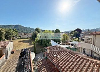 Foto 22 - Two-room apartment Via Fondi
 
1, Camaiore - photo 22