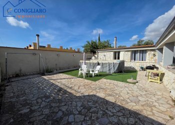 Foto 1 - Villa Via Archimede
32, Carini - photo 1