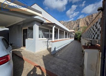Foto 3 - Villa Via Archimede
32, Carini - photo 3