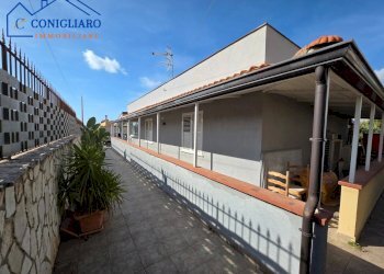 Foto 4 - Villa Via Archimede
32, Carini - photo 4
