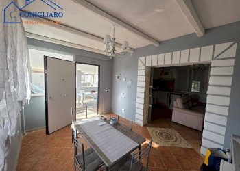 Foto 5 - Villa Via Archimede
32, Carini - photo 5