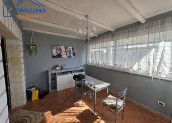 Foto 6 - Villa Via Archimede
32, Carini - photo 6