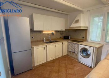 Foto 7 - Villa Via Archimede
32, Carini - photo 7