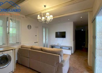 Foto 8 - Villa Via Archimede
32, Carini - photo 8