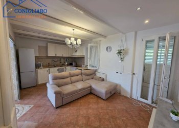 Foto 9 - Villa Via Archimede
32, Carini - photo 9