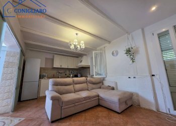 Foto 10 - Villa Via Archimede
32, Carini - photo 10