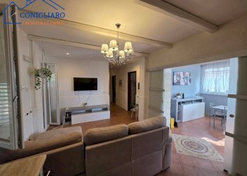 Foto 11 - Villa Via Archimede
32, Carini - photo 11