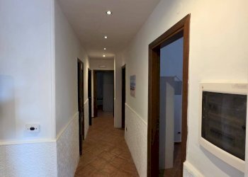 Foto 12 - Villa Via Archimede
32, Carini - photo 12