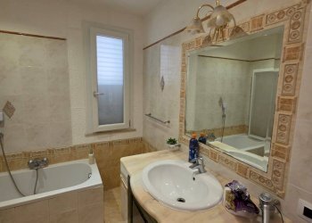 Foto 13 - Villa Via Archimede
32, Carini - photo 13