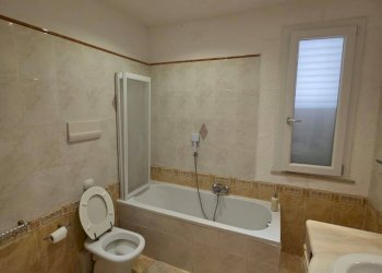 Foto 14 - Villa Via Archimede
32, Carini - photo 14